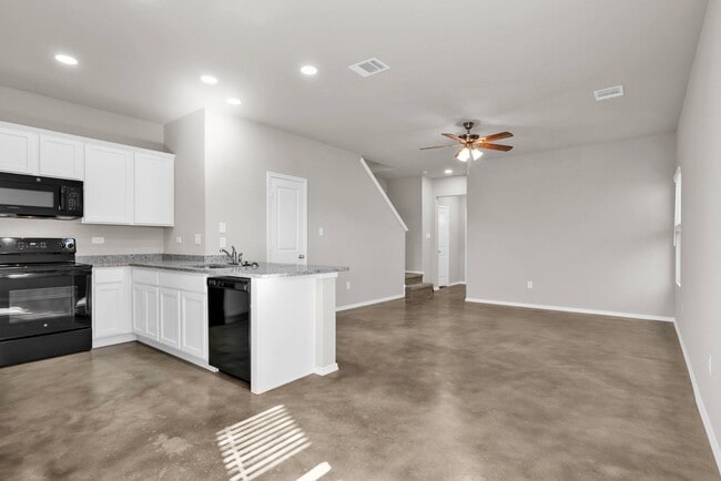 7239 Converse Ridge Ln