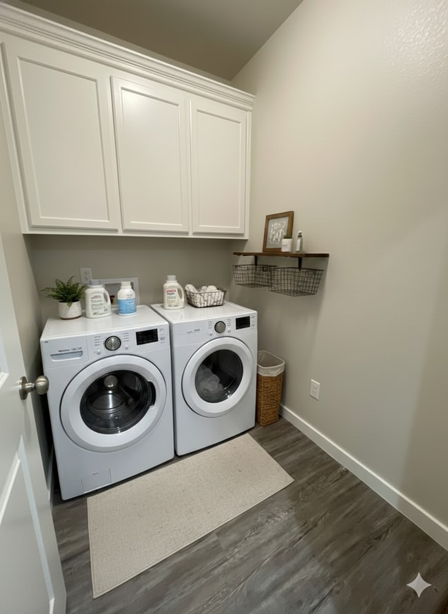 Photo - Adorable home in a quiet neighborhood