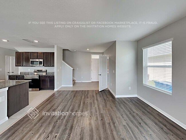 Photo - 4608 Willow Hammock Dr