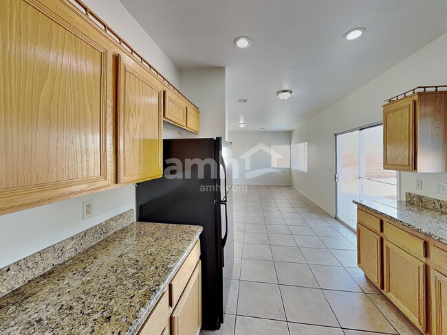 Photo - 9876 Vermillion Cliffs Ave