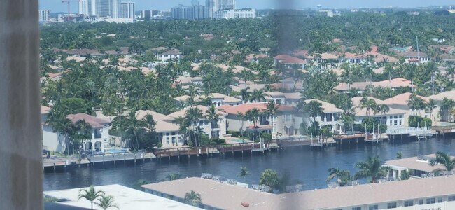 Photo - 2501 S Ocean Dr Unit 1508