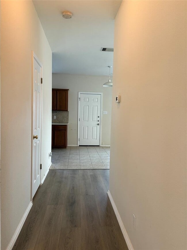 Photo - 14304 Sarah Ann Dr