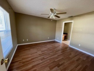 Photo - Perfect Peaceful Palm Coast Beauty 3/2 Available Today!
