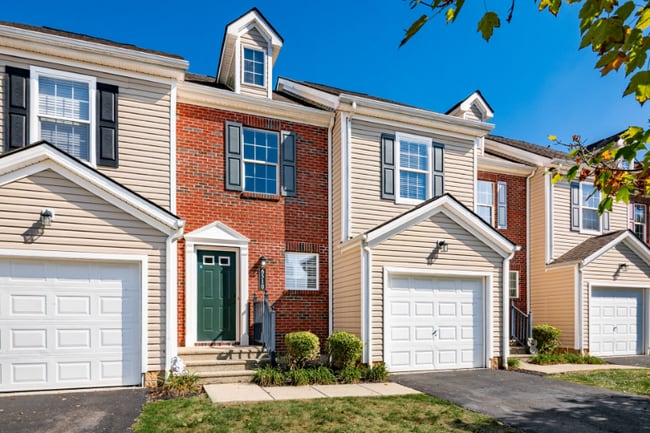 Photo - 6510 Ash Rock Cir