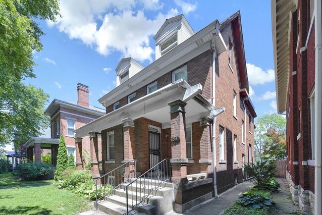 Photo - 84 N Monroe Ave