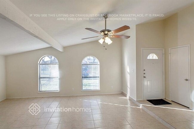 Photo - 4121 Staghorn Cir S