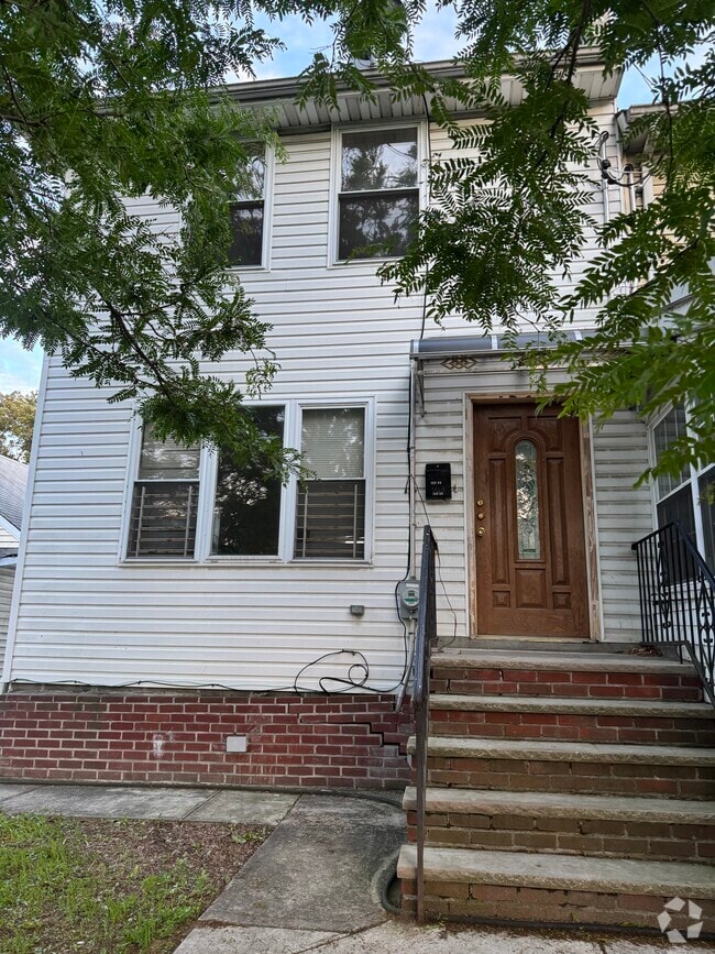 Building Photo - 16908 110th Ave Rental