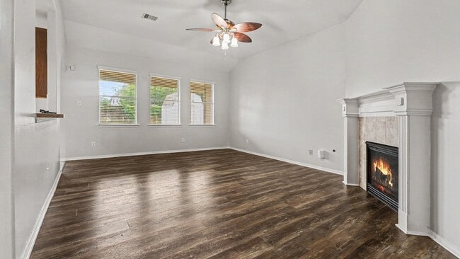 Photo - 8410 Piping Rock St