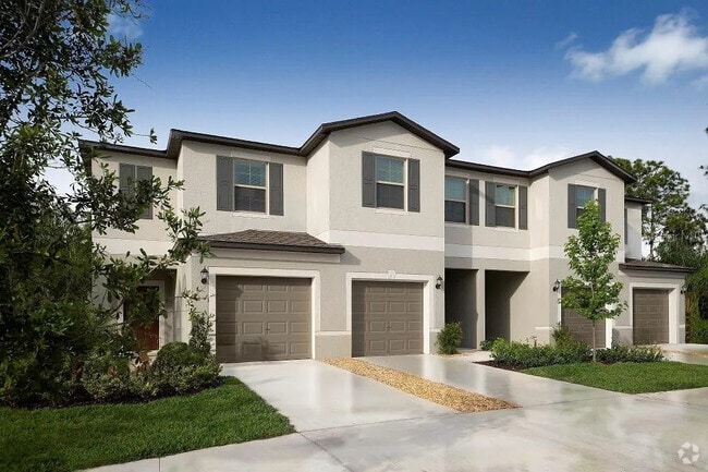 Building Photo - 5199 Forum Blvd Rental