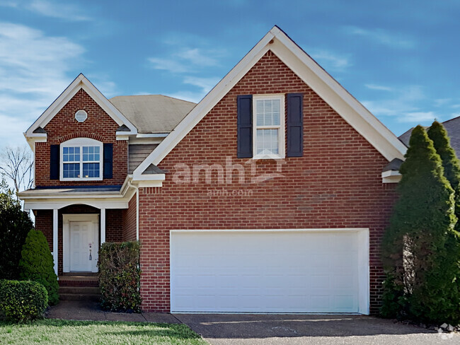 Building Photo - 1170 Cynthia Ln Rental