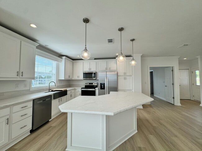 Photo - 3070 SW 108th Pl