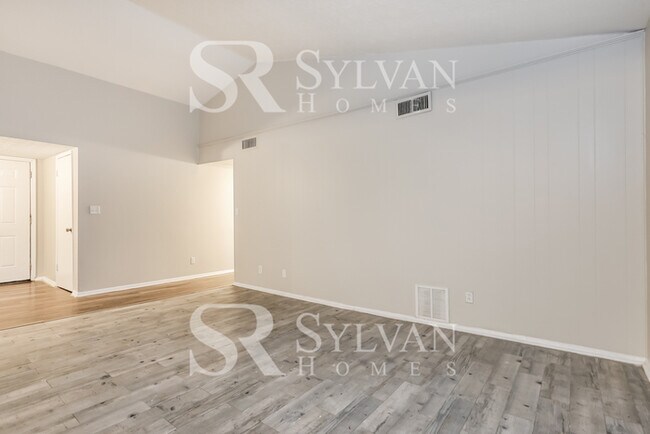 Photo - Coming HOME never felt so good!