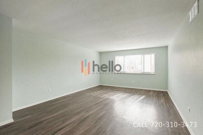 Photo - 1204 Pierce St Unit 1204-10B