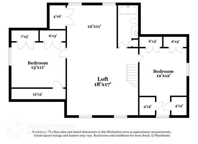 Photo - 8721 Kirkley Glen Ln