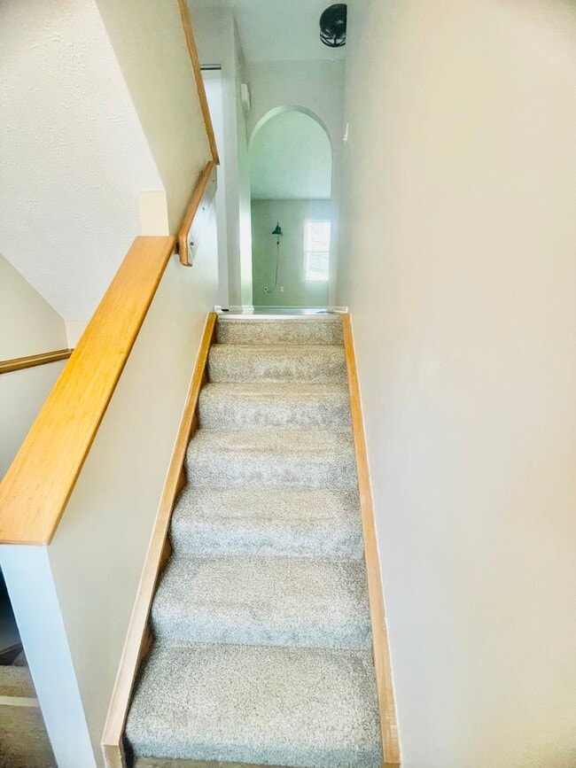 Photo - 3-Bedroom 2.5 bath Townhome in Imperial – Style, Space & Sophistication