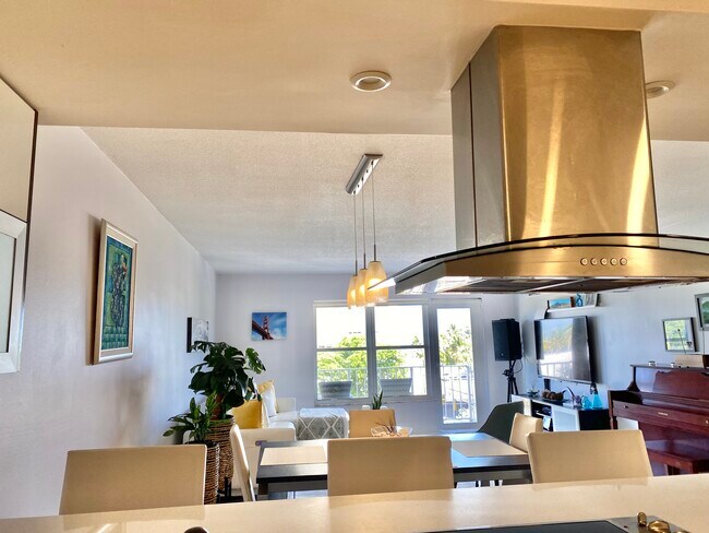 Photo - 3000 E Sunrise Blvd Unit 3C