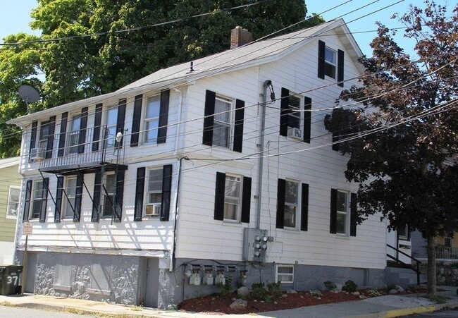 Photo - 37 Drew Ave Apartment