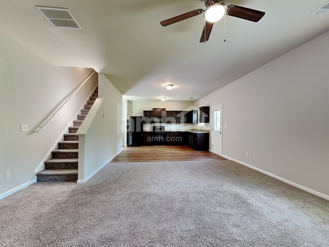 Photo - 2324 Joplin St