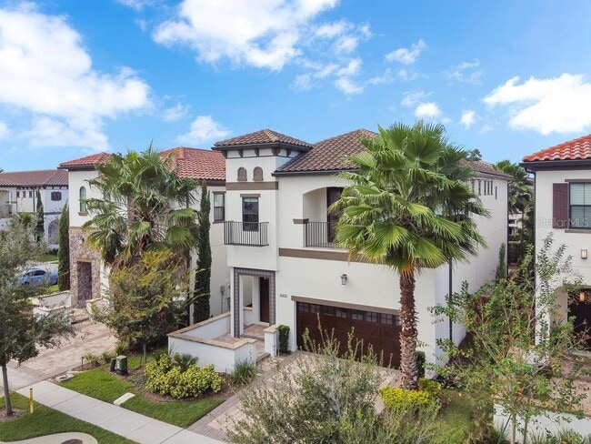 Photo - 8455 Via Vittoria Way