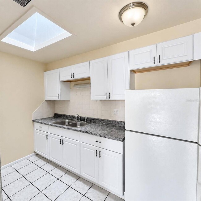 4170 Flying Fortress Ave