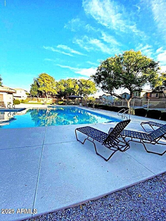 Photo - 21183 E Avenida Del Valle