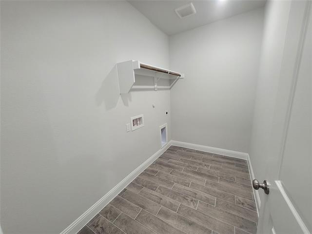 Photo - 2302 Doe Br Ln