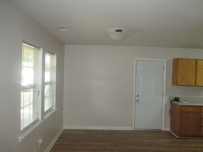 Photo - Ranch home minutes from uptown Charlotte