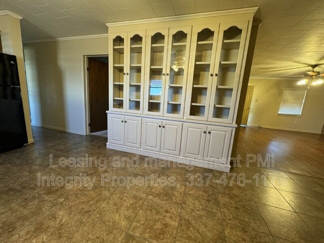 Photo - 13306 Louisiana Hwy 697 N