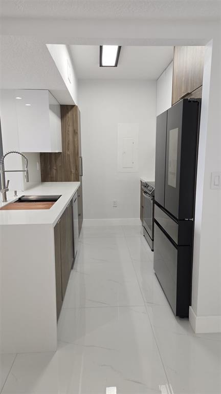 Photo - 230 SW 117th Terrace Unit 202