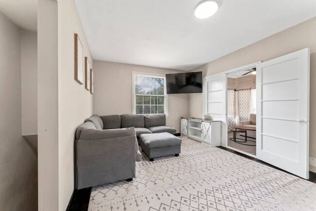 1537 Flagler Ave Unit SI ID1578557P
