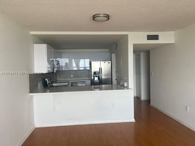 Photo - 1200 NE Miami Gardens Dr Unit 912W