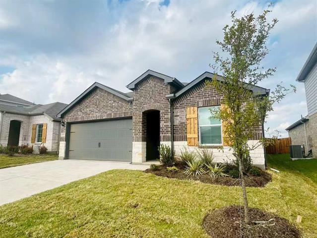 Photo - 2111 Texoma Pkwy