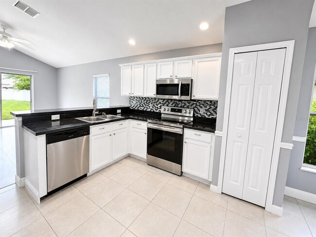 Photo - 1926 Darlin Cir