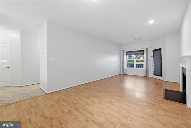Photo - 14316 Climbing Rose Way Unit 102
