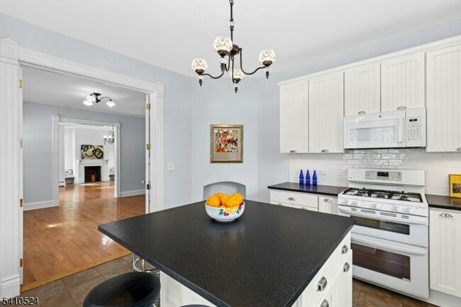 Photo - 109 North Ave