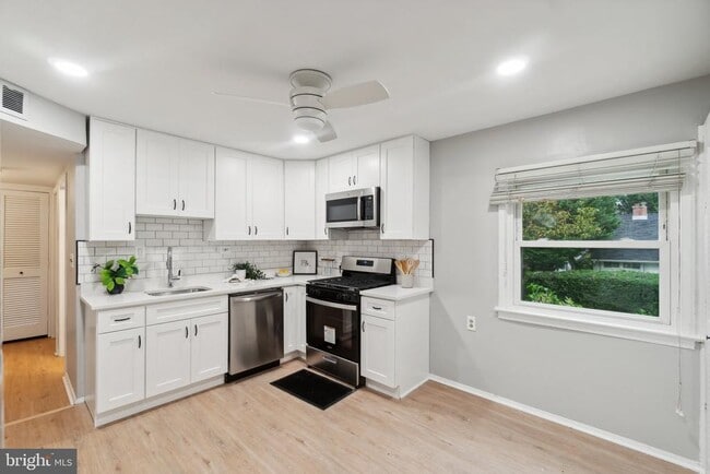 Photo - 13108 Okinawa Ave