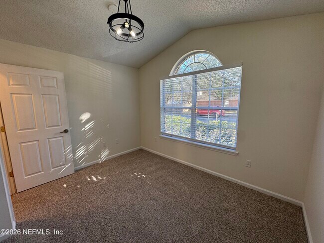 Photo - 8038 Timber Point Dr