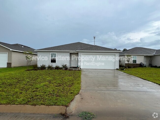 Building Photo - 4370 Jitterbug St Rental