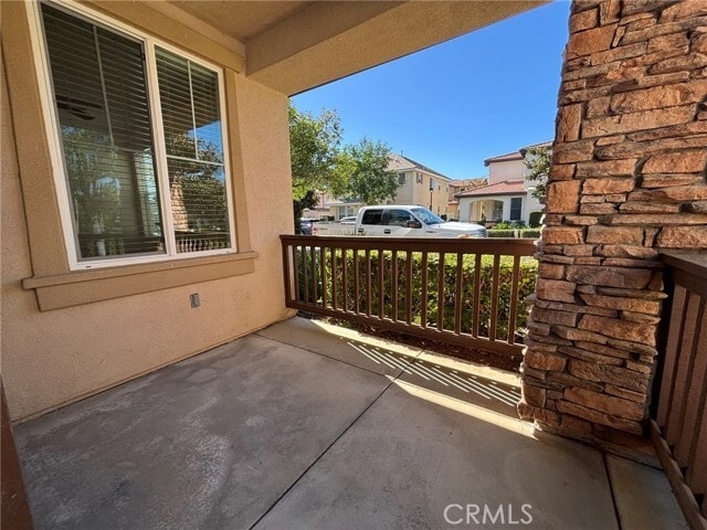 Photo - 37188 Ascella Ln