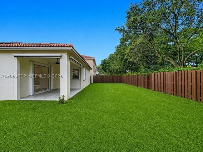 Photo - 16204 Opal Creek Dr