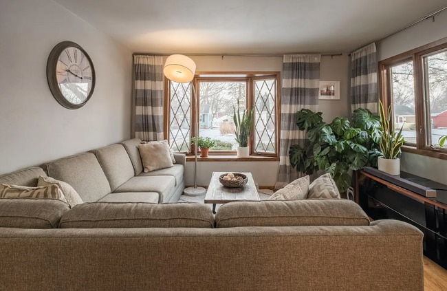 Photo - 38 Cumberland Ln