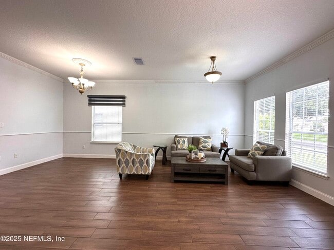 Photo - 3995 Leatherwood Dr