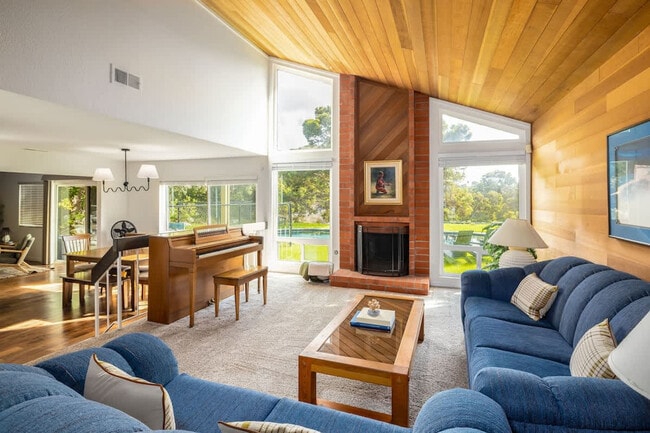 Photo - 1023 Sea Village Dr Unit ID1316429P