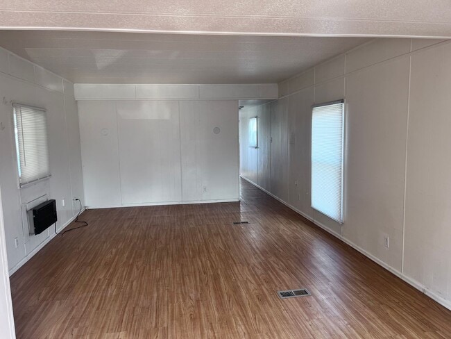 Photo - Home Sweet Home in Marianna Village - 2 bedroom and 1.5 bath