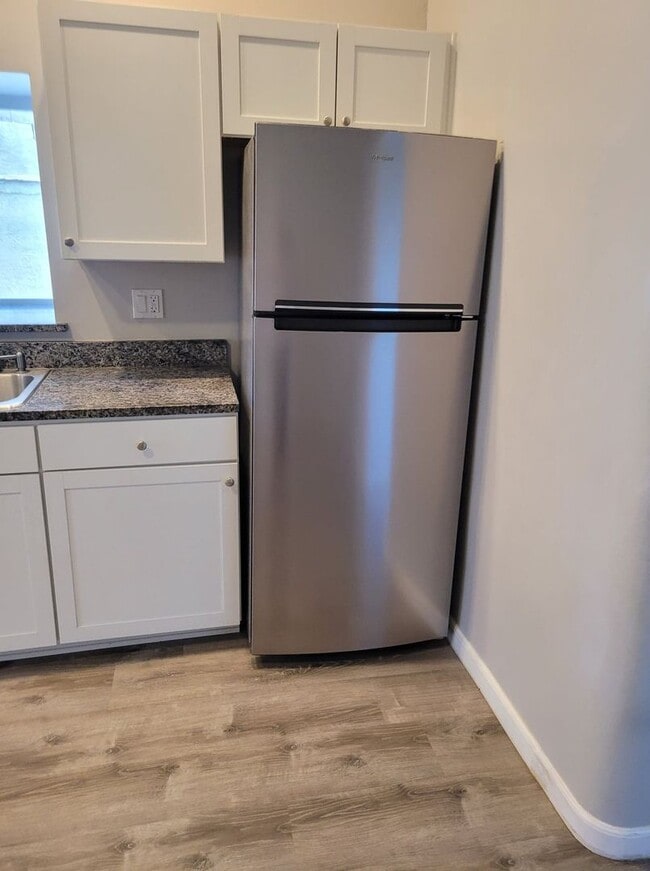 Photo - NEWLY REMODELED 1 BED 1 BATH