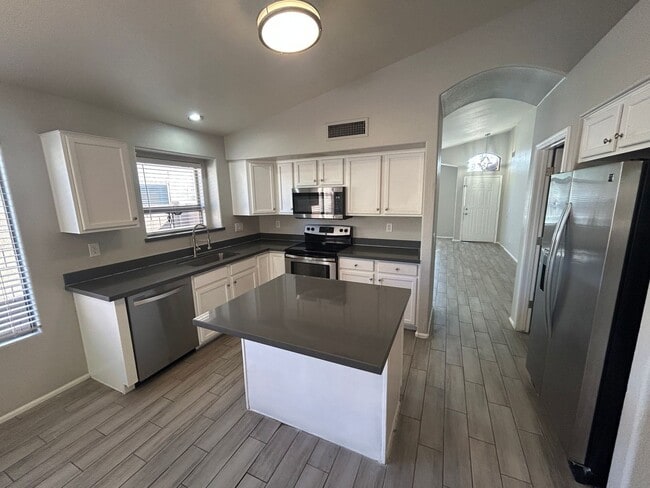 Photo - 12450 W San Juan Ave