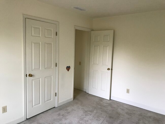 Photo - 2794 Craig Ct