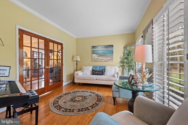 Photo - 301 Sturtons Ln