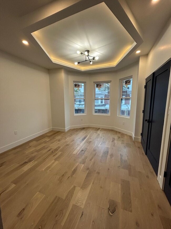 Photo - Breathtaking Home for Rent