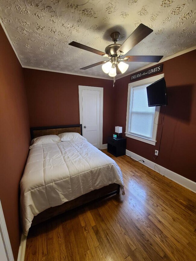 Photo - 106 Cartee Ave